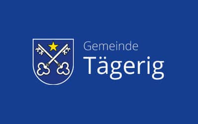 Gemeinde Tägerig