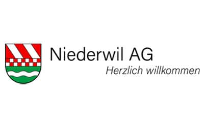 Gemeinde Niederwil