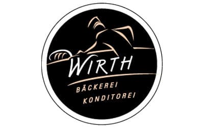 Bäckerei Wirth