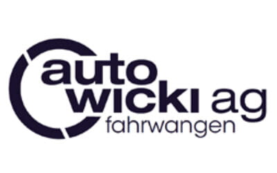 auto wicki ag