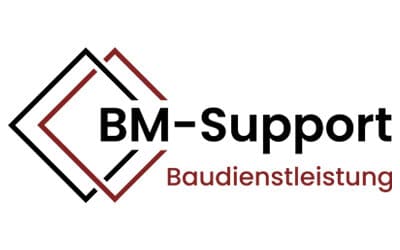 BM-Support GmbH