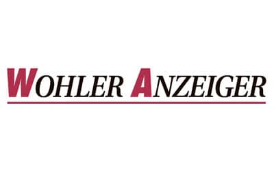 Wohler Anzeiger
