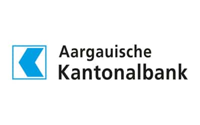 Aargauische Kantonalbank