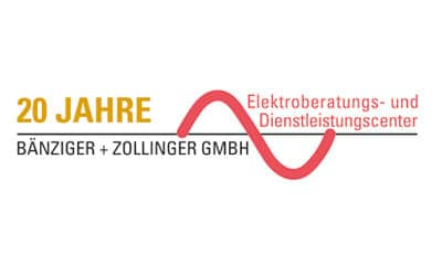 Bänziger + Zollinger GmbH