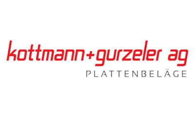kottmann+gurzeler ag