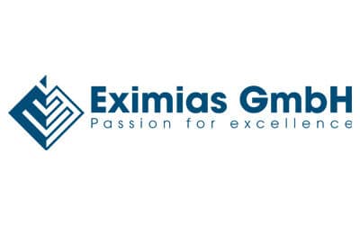 Eximias GmbH